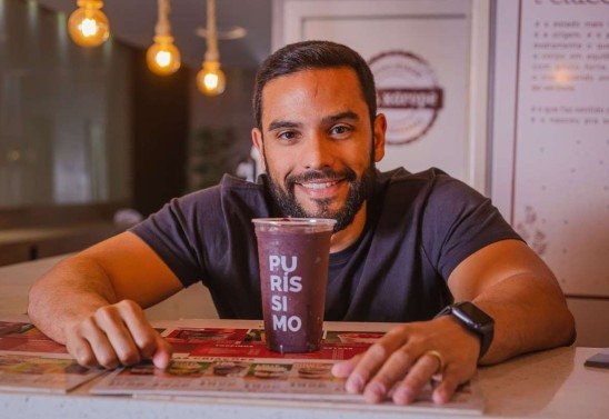 Fotos: Davi Fernandes de Freitas