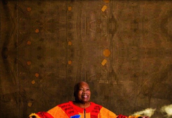 Marcos Hermes/Divulgação