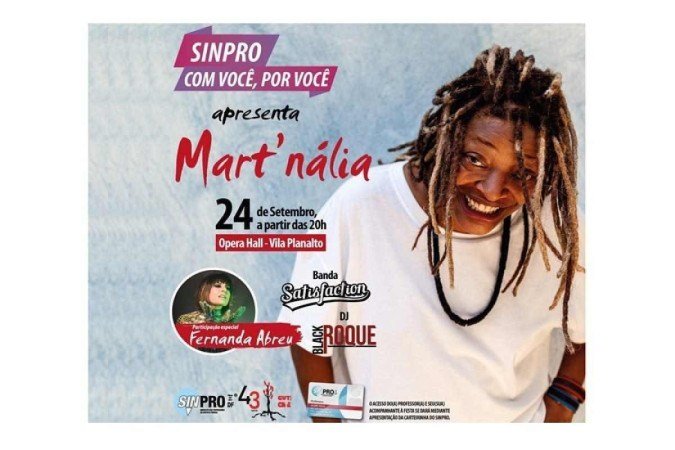 (crédito: Divulgação) (crédito: Divulgação)