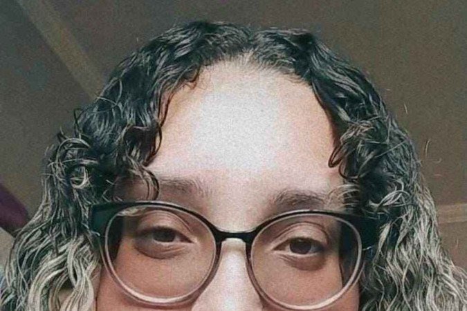 Ana Cristina Costa lida com a ansiedade desde a infância, quando perdeu o pai