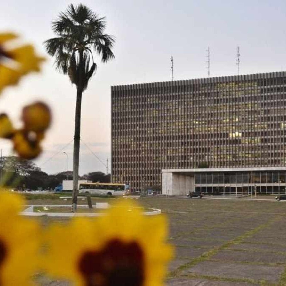 10° Encontro em Defesa e Valorização da Mulher vai debater nesta