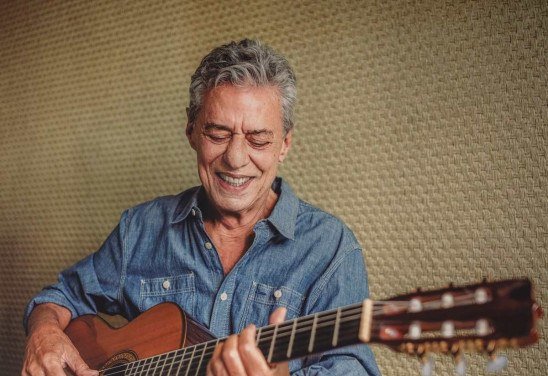  Francisco Proner/Divulgação