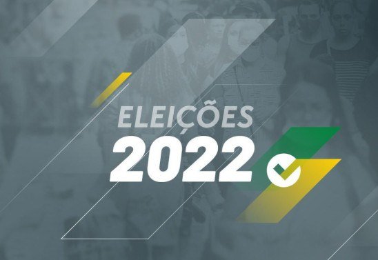  Agência Brasil