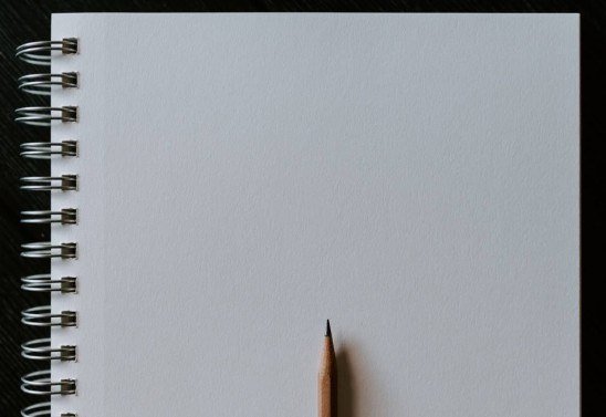 Unsplash/Reprodução