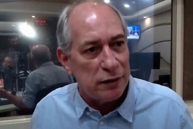 (crédito: Reprodução/Youtube @TV JC) (crédito: Reprodução/Youtube @TV JC)