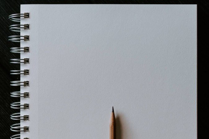 (crédito: Unsplash/Reprodução) (crédito: Unsplash/Reprodução)
