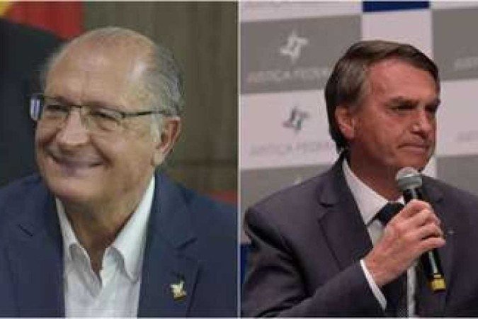 (crédito: Reprodução/Divulgação/AFP) (crédito: Reprodução/Divulgação/AFP)