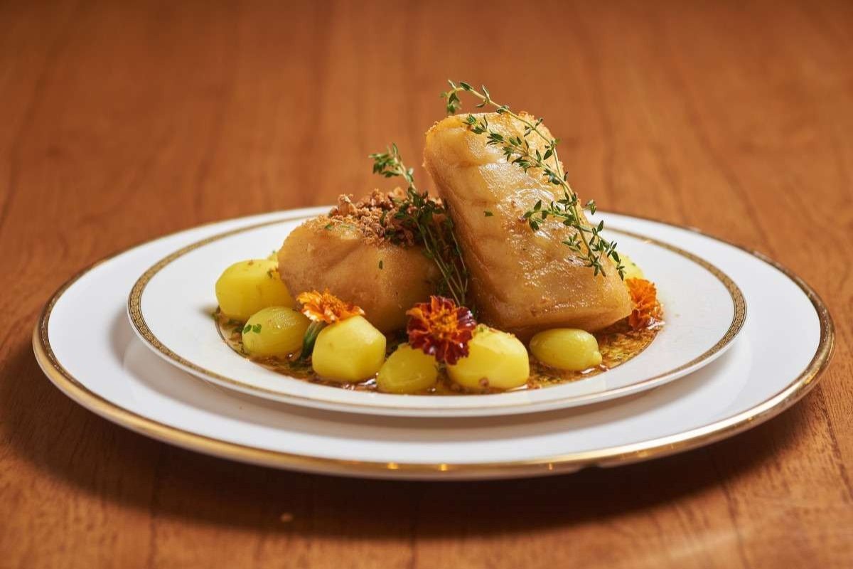 no-image Brasilienses podem eleger os melhores estabelecimentos gastronômicos da cidade
