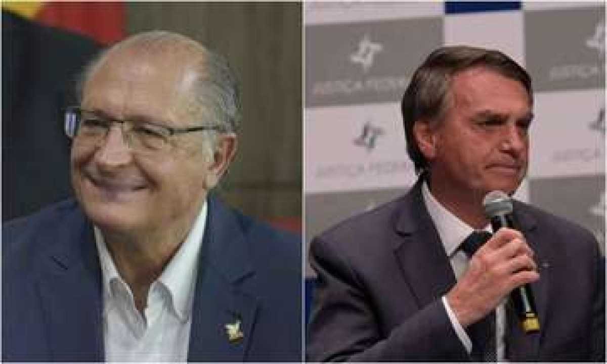 Em resposta a seguidora, Bispo Edir Macedo diz que segue com Bolsonaro nas  eleições - Notícias - R7 Eleições 2022