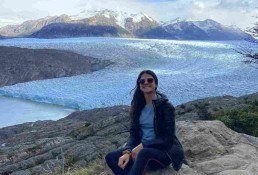 Empresas criam programas focados em mulheres que optam por 