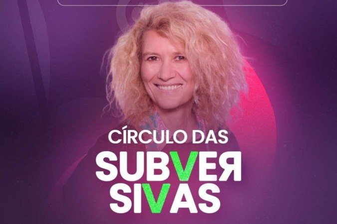  (crédito: divulgação )