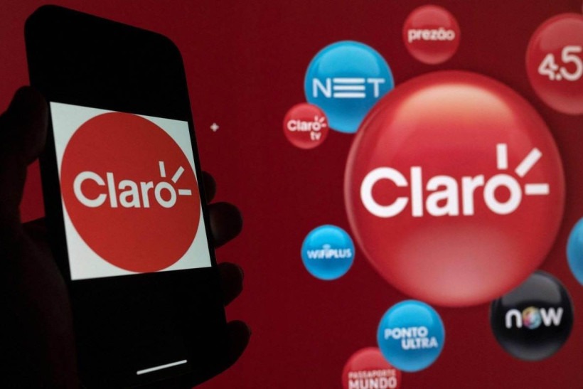 Conexão de celulares da Claro apresenta instabilidade; empresa responde