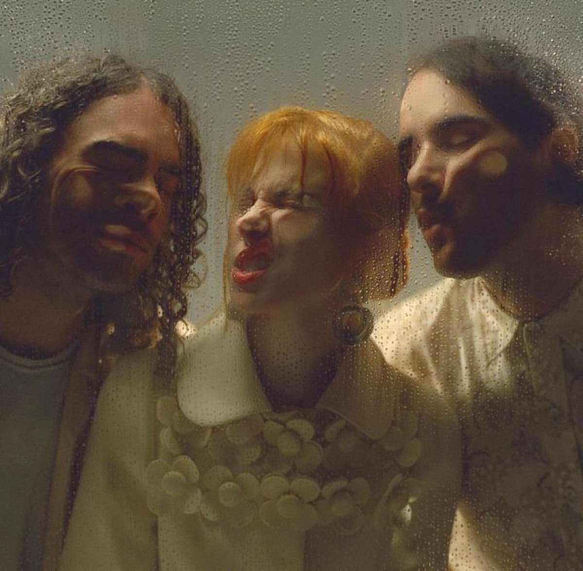 Paramore anuncia lançamento do single 'This is Why' para 28 de setembro