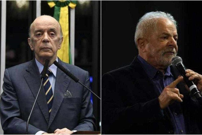 (crédito: Reprodução/Senado/AFP) (crédito: Reprodução/Senado/AFP)