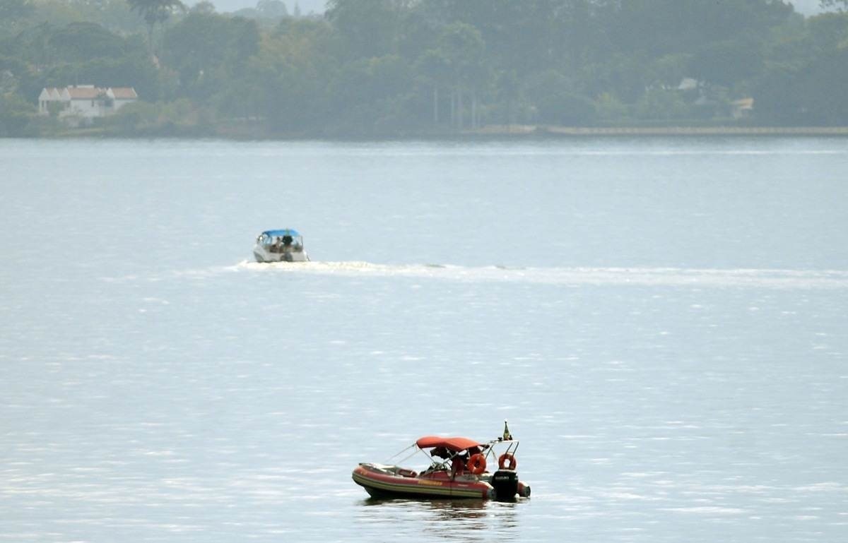 OMS: 26 crianças se afogam por hora; prevenção evitaria 774 mil mortes