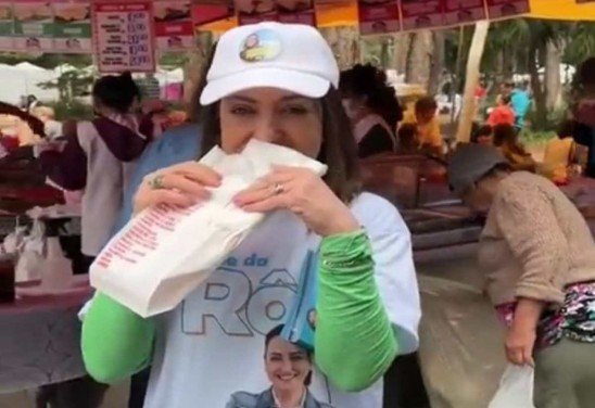 Reprodução/Twitter