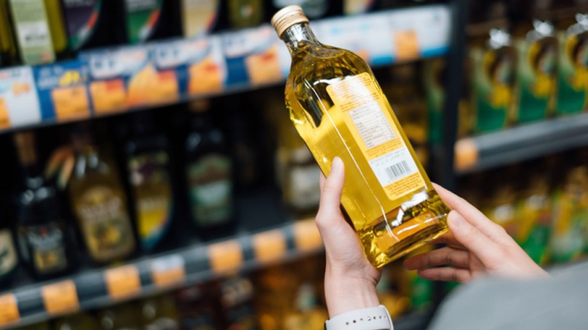 Por que fraudes no azeite são tão comuns — e como escolher o mais saudável  no supermercado - BBC News Brasil