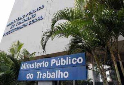 O órgão defende que a norma se limite exclusivamente a autorizações para atividades de natureza puramente artística e cultural

 -  (crédito: RAFAEL OHANA/CB/D.A PRESS) -O órgão defende que a norma se limite exclusivamente a autorizações para atividades de natureza puramente artística e cultural

 -  (crédito: RAFAEL OHANA/CB/D.A PRESS)
