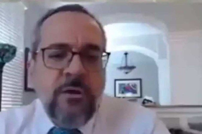  (crédito: Reprodução/redes sociais)