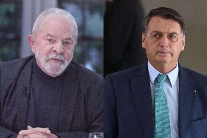 (crédito: EVARISTO SA / AFP/ Redes Sociais/ Reprodução) (crédito: EVARISTO SA / AFP/ Redes Sociais/ Reprodução)