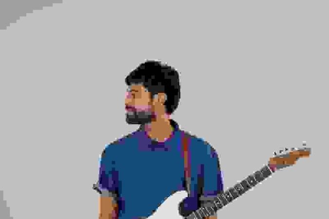  (crédito:  Thaís Mallon/Divulgação)