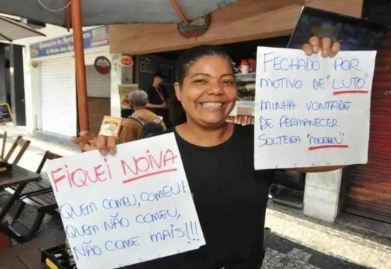  Gladyston Rodrigues/EM/D.A Press