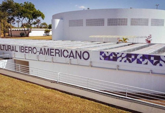 Divulgação/Feturismo