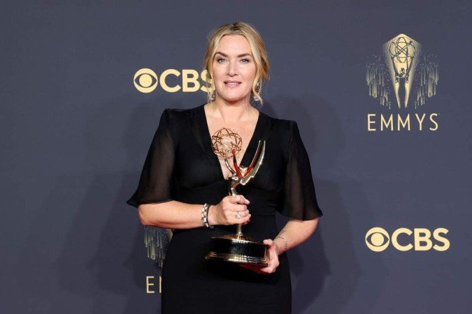 (crédito: Rich Fury/Getty Images/AFP) (crédito: Rich Fury/Getty Images/AFP)