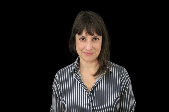  (crédito: Fotos: Gabriela Bernd/Divulgação - Vitrine Filmes/Divulgação)