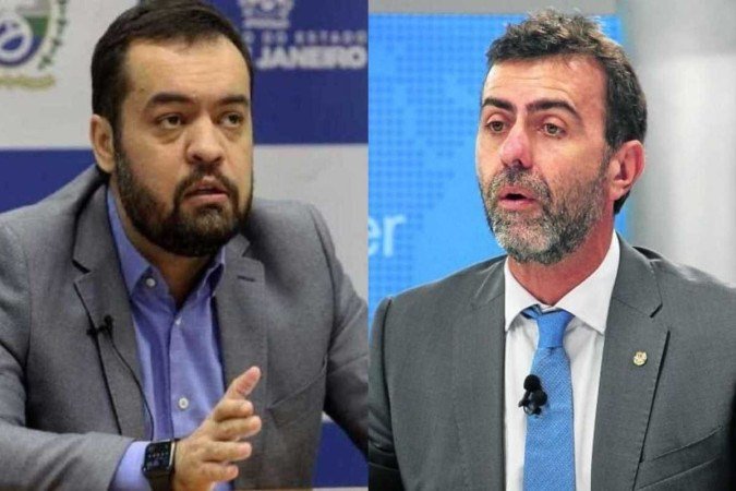 (crédito: Reprodução) (crédito: Reprodução)