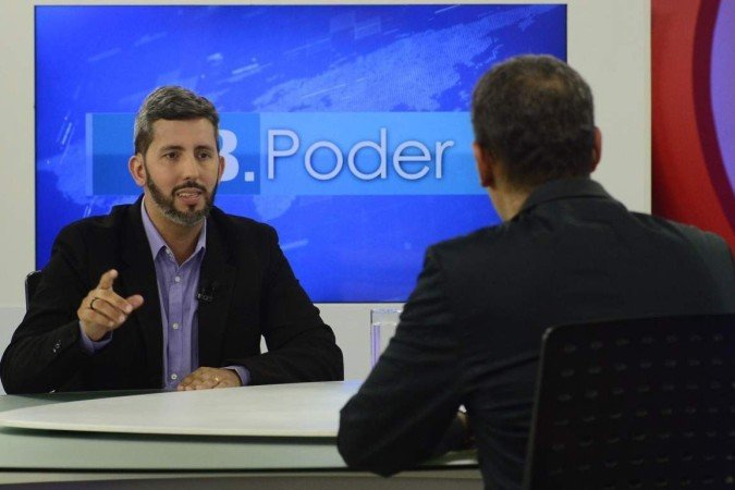  (crédito: Fotos: Marcelo Ferreira/CB/D.A Press)