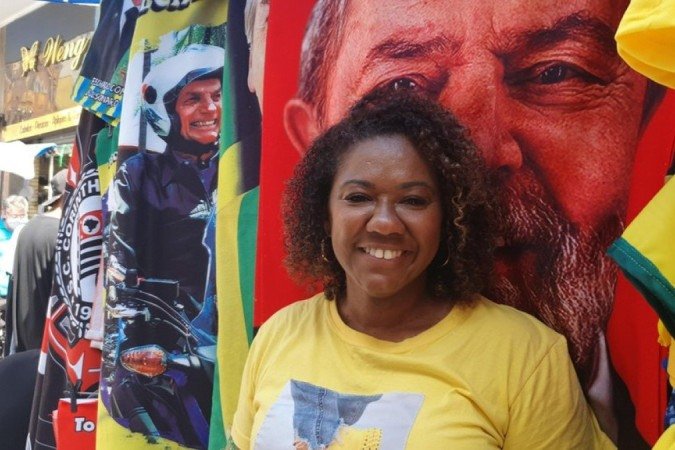 (crédito: Thais Carrança/BBC) (crédito: Thais Carrança/BBC)
