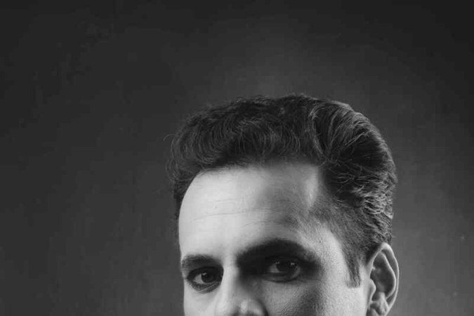 Espetáculo Carmim, de Roger Mello