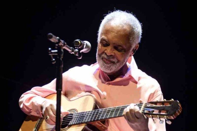  (crédito:  Delins/Divulgação)