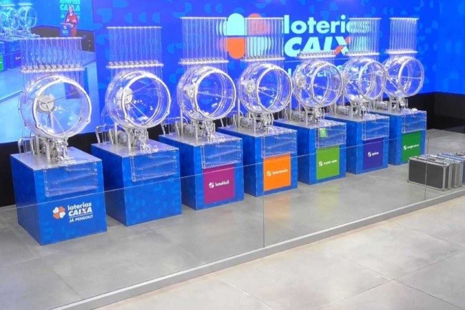 (crédito: Reprodução/Loterias Caixa) (crédito: Reprodução/Loterias Caixa)
