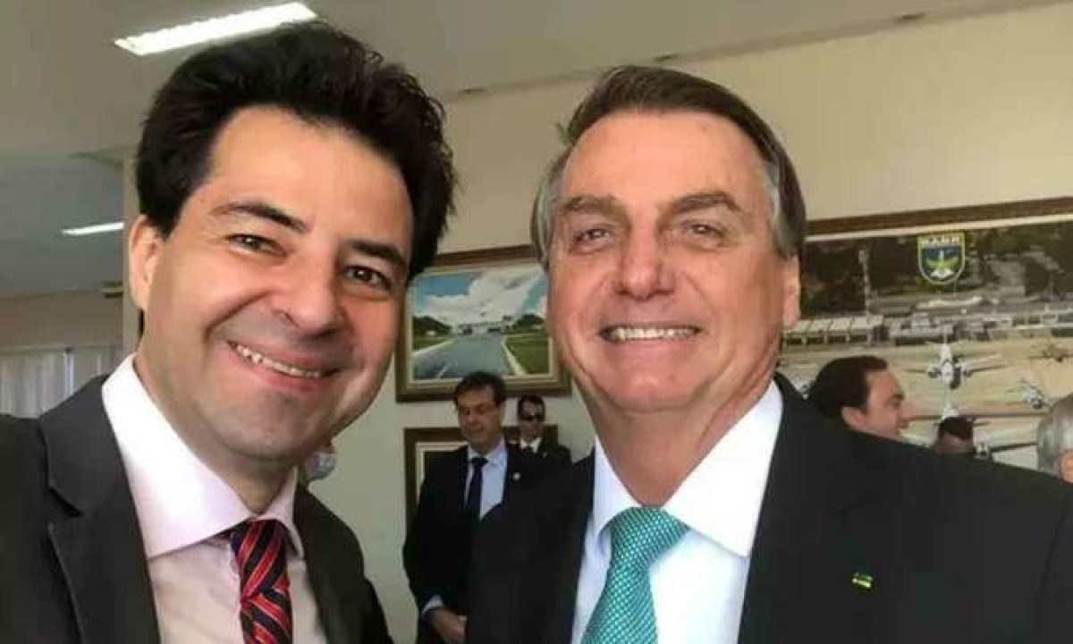 Ministro que previu 2ª onda 'baixa' na pandemia: 'Vamos vencer no 1º turno'