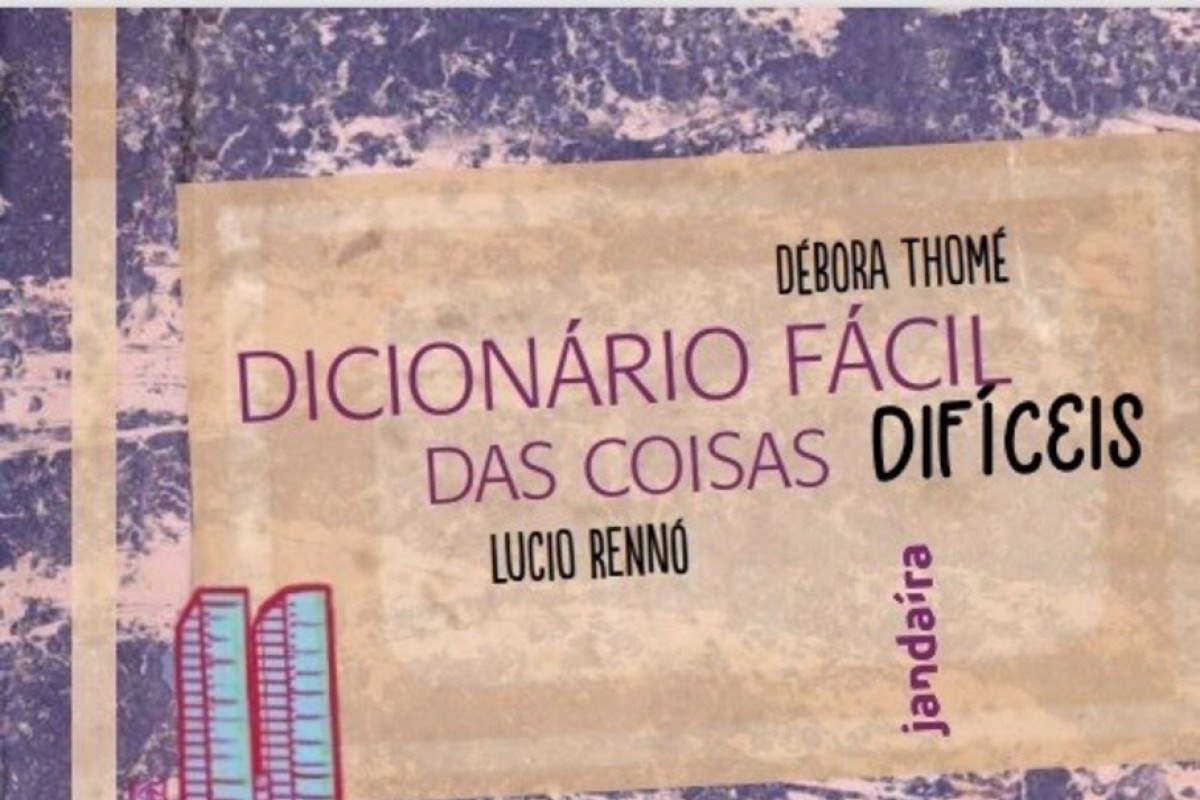 Dicionário das Ciências da Saúde no Brasil ganha 40 anos de