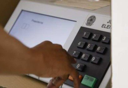 As eleições de 2026 se aproximam, e independente de quem ganhar, a oposição não vai desaparecer

 -  (crédito: Flora Egécia/Divulgação)