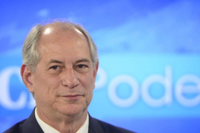 (crédito: Marcelo Ferreira/CB/D.A Press) (crédito: Marcelo Ferreira/CB/D.A Press)