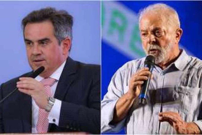 (crédito: Marcos Corrêa/PR/Reprodução/AFP) (crédito: Marcos Corrêa/PR/Reprodução/AFP)