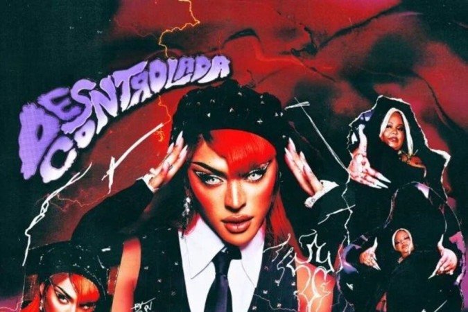  (crédito: Gabriel Renné/Divulgação)