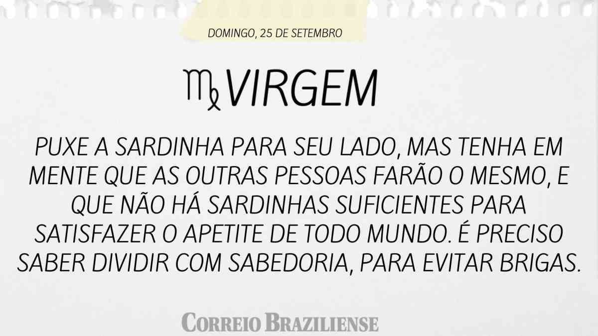 É Culpa do Meu Signo: Duração de cada signo  Datas dos signos, De cada  signo, Meses do signo