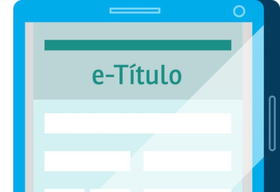 pri-2509-e-titulo