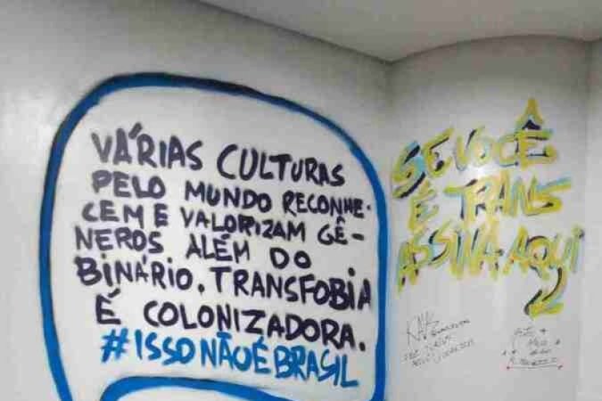  (crédito: Kaus Antônio Miranda)