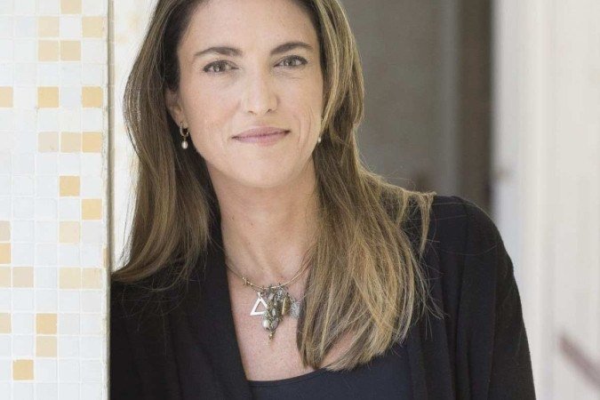  (crédito:  DIVULGA&Ccedil;&Atilde;O)