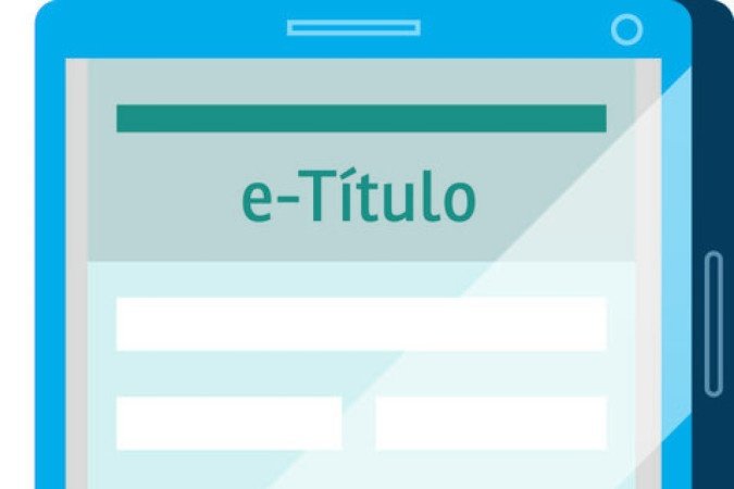 (crédito: pri-2509-e-titulo) (crédito: pri-2509-e-titulo)