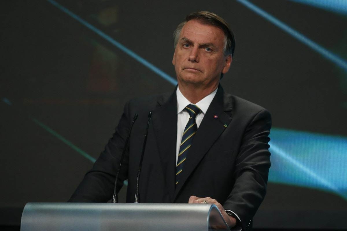 Pesquisa Genial/Quaest: Avaliação negativa do governo Bolsonaro aumenta