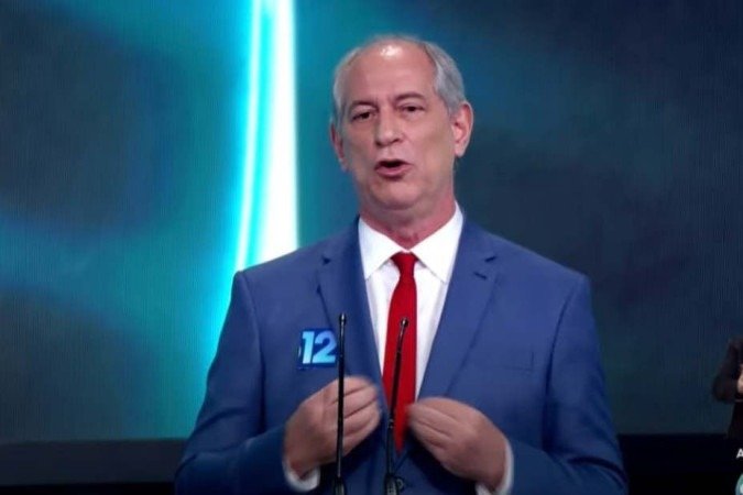  (crédito: SBT/ reprodução)