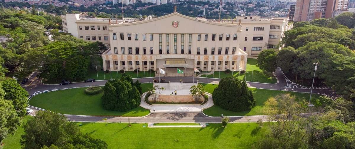 Entidades repudiam indicação do representante de SP para o Comitê Gestor do IBS