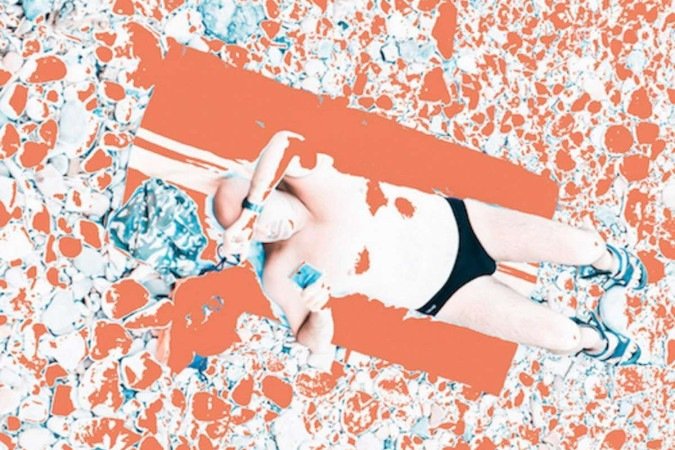  (crédito: Josiane Dias)